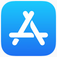 Apple App Store